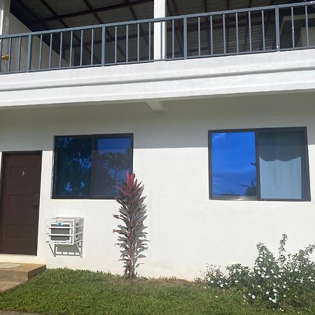 Manolo Fortich Concetta Tourist Inn المظهر الخارجي الصورة