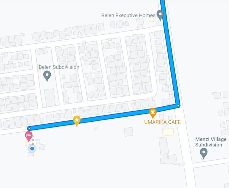 Manolo Fortich Concetta Tourist Inn المظهر الخارجي الصورة